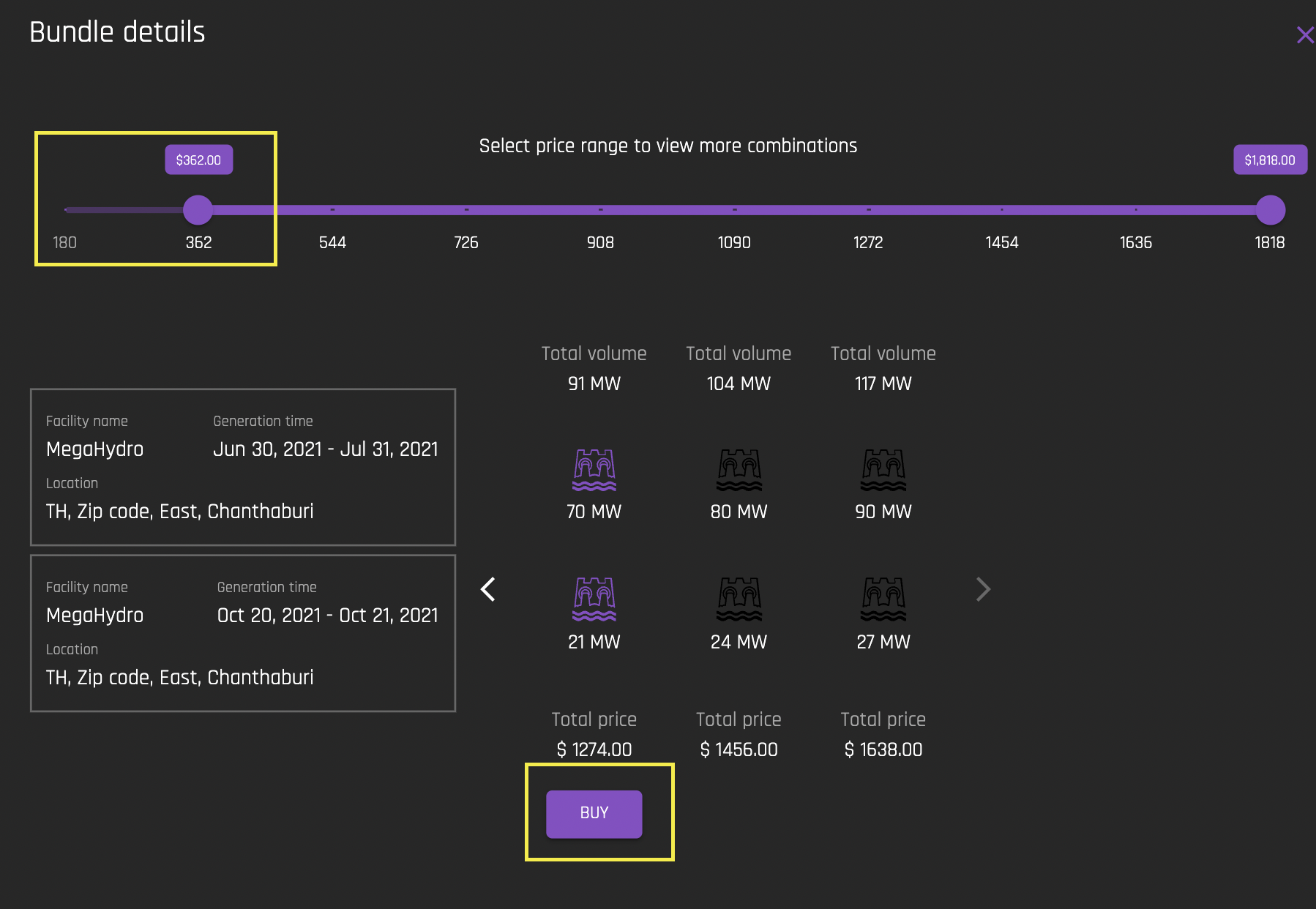 exchange-allbundles-bundledetails