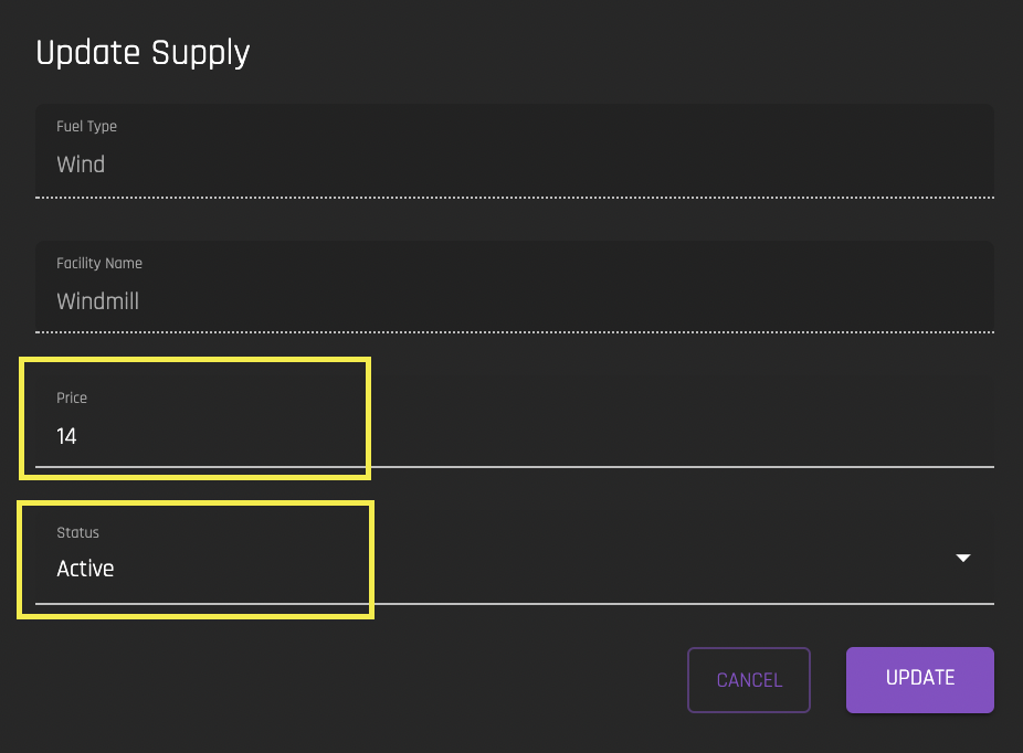 exchange-updatesupply