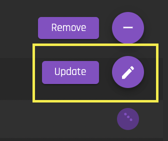 exchange-supply-updateicon